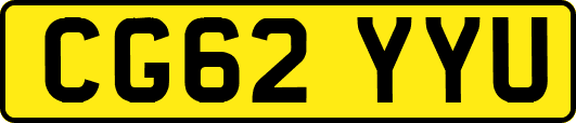 CG62YYU