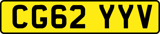 CG62YYV