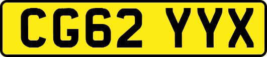 CG62YYX