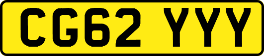 CG62YYY