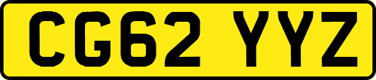 CG62YYZ