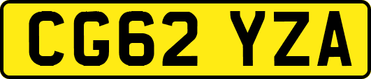 CG62YZA