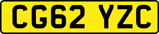 CG62YZC