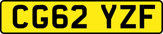 CG62YZF