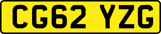 CG62YZG