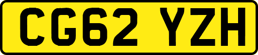 CG62YZH