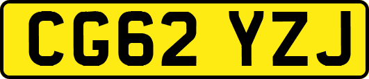 CG62YZJ