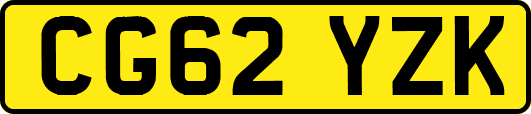 CG62YZK