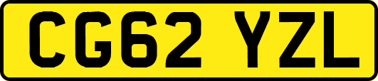 CG62YZL