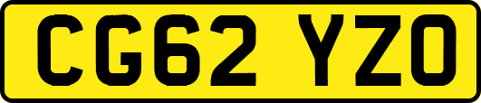 CG62YZO