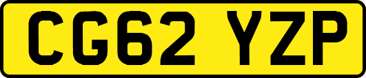 CG62YZP
