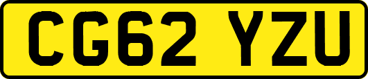CG62YZU