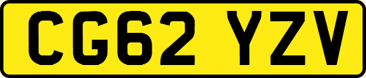 CG62YZV