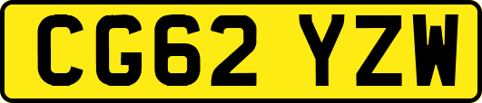 CG62YZW