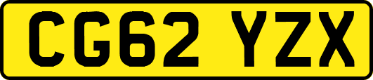 CG62YZX
