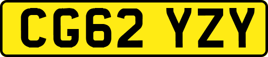 CG62YZY