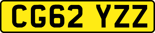 CG62YZZ