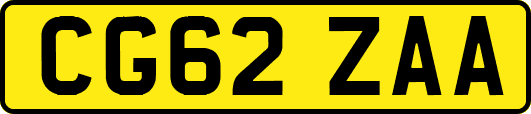 CG62ZAA