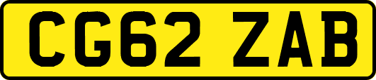 CG62ZAB