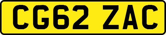CG62ZAC