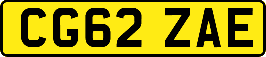 CG62ZAE