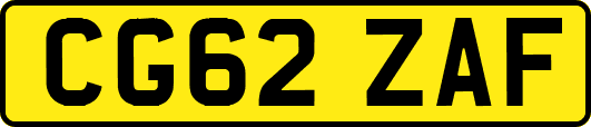 CG62ZAF