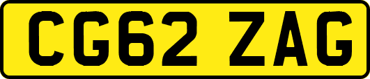 CG62ZAG