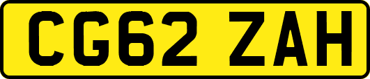 CG62ZAH
