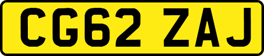 CG62ZAJ