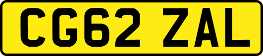 CG62ZAL