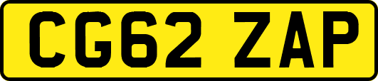 CG62ZAP