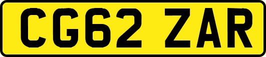 CG62ZAR