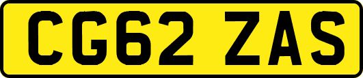 CG62ZAS