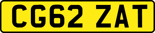 CG62ZAT