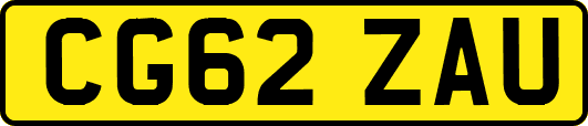 CG62ZAU