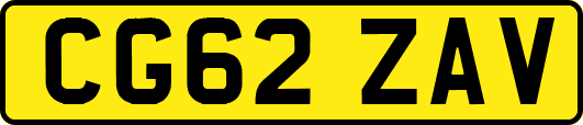 CG62ZAV