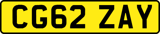 CG62ZAY