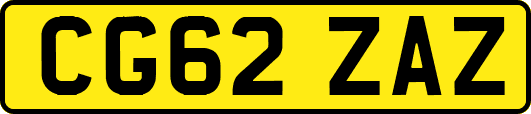 CG62ZAZ
