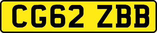 CG62ZBB
