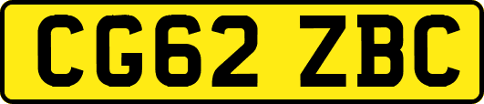 CG62ZBC