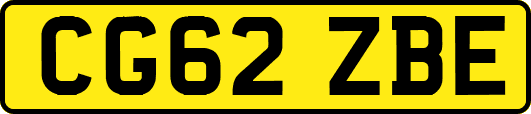 CG62ZBE