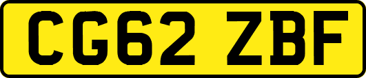 CG62ZBF