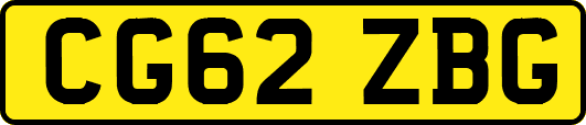 CG62ZBG
