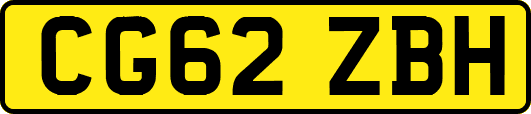 CG62ZBH