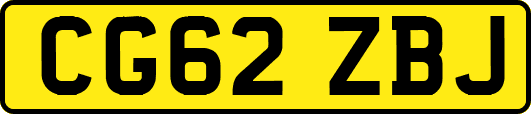CG62ZBJ