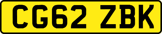 CG62ZBK