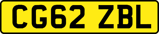 CG62ZBL