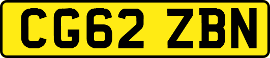 CG62ZBN