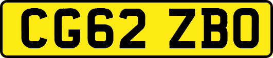 CG62ZBO