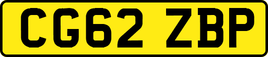 CG62ZBP